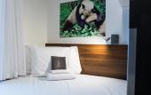 Туры в отель Smarthotel Tromso