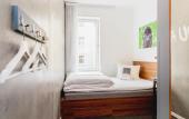 Туры в отель Smarthotel Tromso