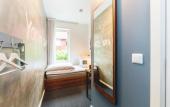 Туры в отель Smarthotel Tromso