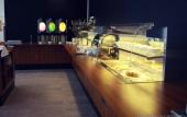 Туры в отель Smarthotel Tromso