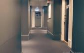 Туры в отель Smarthotel Tromso