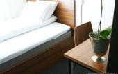 Туры в отель Smarthotel Tromso