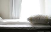 Туры в отель Smarthotel Tromso