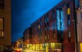 Туры в отель Smarthotel Tromso