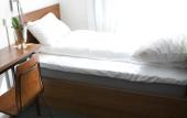 Туры в отель Smarthotel Tromso