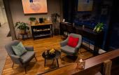 Туры в отель Smarthotel Tromso