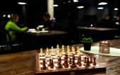 Туры в отель Smarthotel Tromso