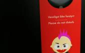 Туры в отель Smarthotel Tromso