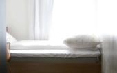Туры в отель Smarthotel Tromso