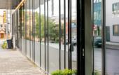 Туры в отель Smarthotel Tromso