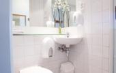 Туры в отель Smarthotel Tromso