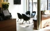 Туры в отель Smarthotel Tromso