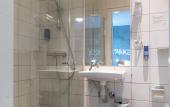 Туры в отель Smarthotel Tromso