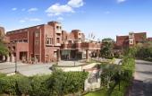 Туры в отель ITC Rajputana, A Luxury Collection Hotel, Jaipur