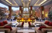 Туры в отель ITC Rajputana, A Luxury Collection Hotel, Jaipur