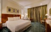 Туры в отель ITC Rajputana, A Luxury Collection Hotel, Jaipur