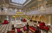 Туры в отель ITC Rajputana, A Luxury Collection Hotel, Jaipur