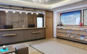 Туры в отель Alpenrose Apartments