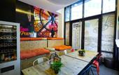 Туры в отель St Christopher's Inn Gare Du Nord - Hostel