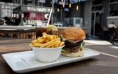 Туры в отель St Christopher's Inn Gare Du Nord - Hostel