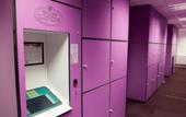 Туры в отель St Christopher's Inn Gare Du Nord - Hostel