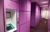 Туры в отель St Christopher's Inn Gare Du Nord - Hostel