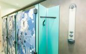 Туры в отель St Christopher's Inn Gare Du Nord - Hostel