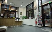 Туры в отель St Christopher's Inn Gare Du Nord - Hostel