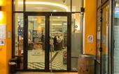 Туры в отель St Christopher's Inn Gare Du Nord - Hostel