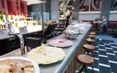Туры в отель St Christopher's Inn Gare Du Nord - Hostel