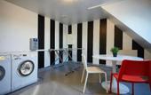Туры в отель St Christopher's Inn Gare Du Nord - Hostel