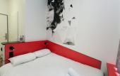 Туры в отель St Christopher's Inn Gare Du Nord - Hostel