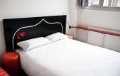 Туры в отель St Christopher's Inn Gare Du Nord - Hostel