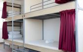 Туры в отель St Christopher's Inn Gare Du Nord - Hostel
