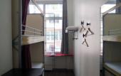 Туры в отель St Christopher's Inn Gare Du Nord - Hostel