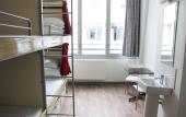 Туры в отель St Christopher's Inn Gare Du Nord - Hostel