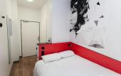 Туры в отель St Christopher's Inn Gare Du Nord - Hostel