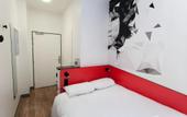 Туры в отель St Christopher's Inn Gare Du Nord - Hostel
