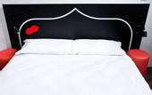 Туры в отель St Christopher's Inn Gare Du Nord - Hostel