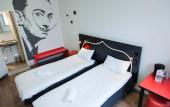 Туры в отель St Christopher's Inn Gare Du Nord - Hostel