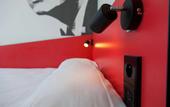 Туры в отель St Christopher's Inn Gare Du Nord - Hostel