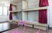 Туры в отель St Christopher's Inn Gare Du Nord - Hostel