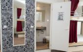 Туры в отель St Christopher's Inn Gare Du Nord - Hostel