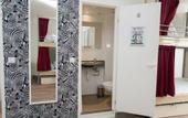 Туры в отель St Christopher's Inn Gare Du Nord - Hostel