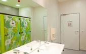Туры в отель St Christopher's Inn Gare Du Nord - Hostel