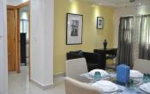 Туры в отель City Caribbean Hotel Boutique