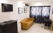 Туры в отель City Caribbean Hotel Boutique