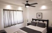 Туры в отель City Caribbean Hotel Boutique