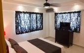 Туры в отель City Caribbean Hotel Boutique
