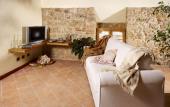 Туры в отель Relais la Costa - Dimora Storica